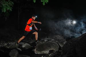 BIB: 
                            <button type="button" onclick="openModal(25108714)" class="btn btn-primary btn-sm float-right btn-popup" data-toggle="modal" data-target=".modal-high-quality">
                        <i class="fas fa-shopping-cart"></i> Add to Cart
                    </button>
                                            <button type="button" onclick="isThisMe(25108714, true)" class="btn btn-success btn-sm float-right btn-popup btn-isme hidden" data-toggle="tooltip" data-placement="bottom" title="นี่คือรูปของคุณใช่ไหม คลิกที่นี่เพื่อเอาเข้าอัลบั้ม">
                        <i class="fas fa-plus"></i> Add to album
                    </button>
                    <button type="button" onclick="isThisMe(25108714, false)" class="btn btn-warning btn-sm float-right btn-popup btn-isnotme hidden">
                        <i class="fas fa-ban"></i> Remove from album
                    </button>